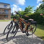 An Der Golfanlage 3* Rostock