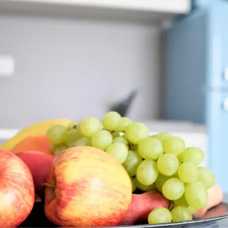 An Der Golfanlage 3*